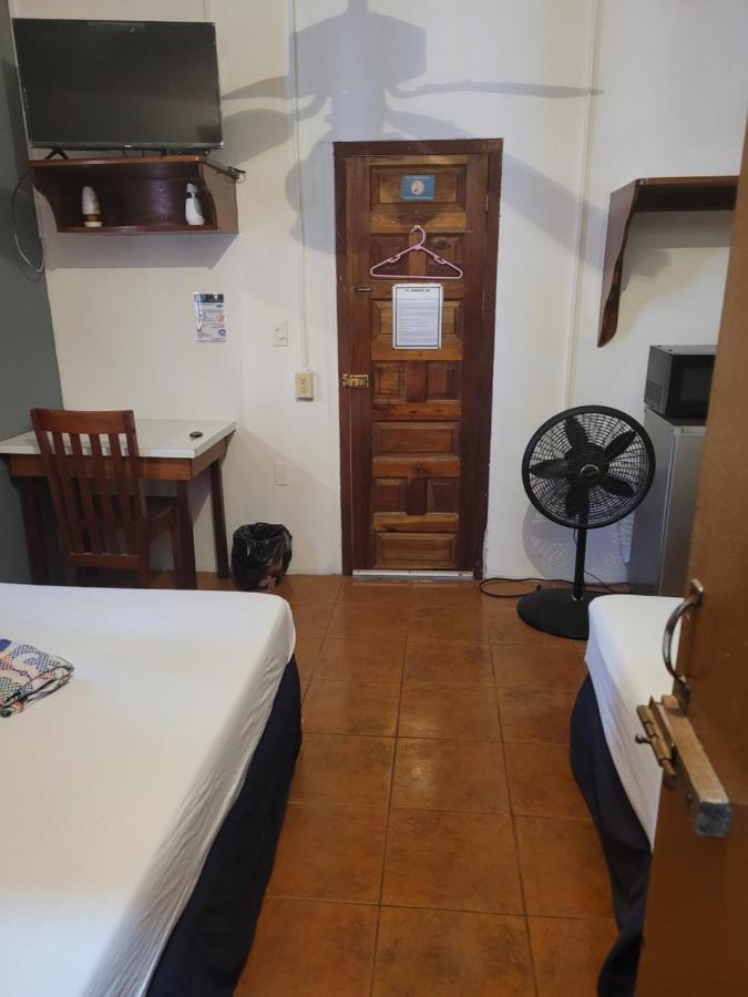 Saint Charles Inn, Belize Central America Punta Gorda Εξωτερικό φωτογραφία
