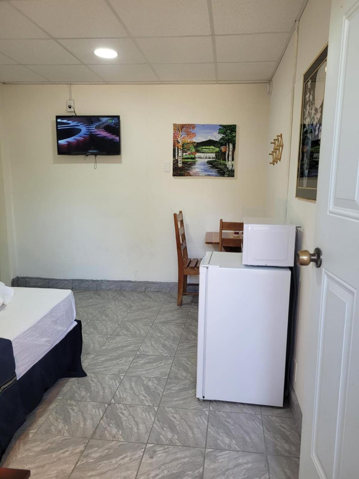 Saint Charles Inn, Belize Central America Punta Gorda Εξωτερικό φωτογραφία