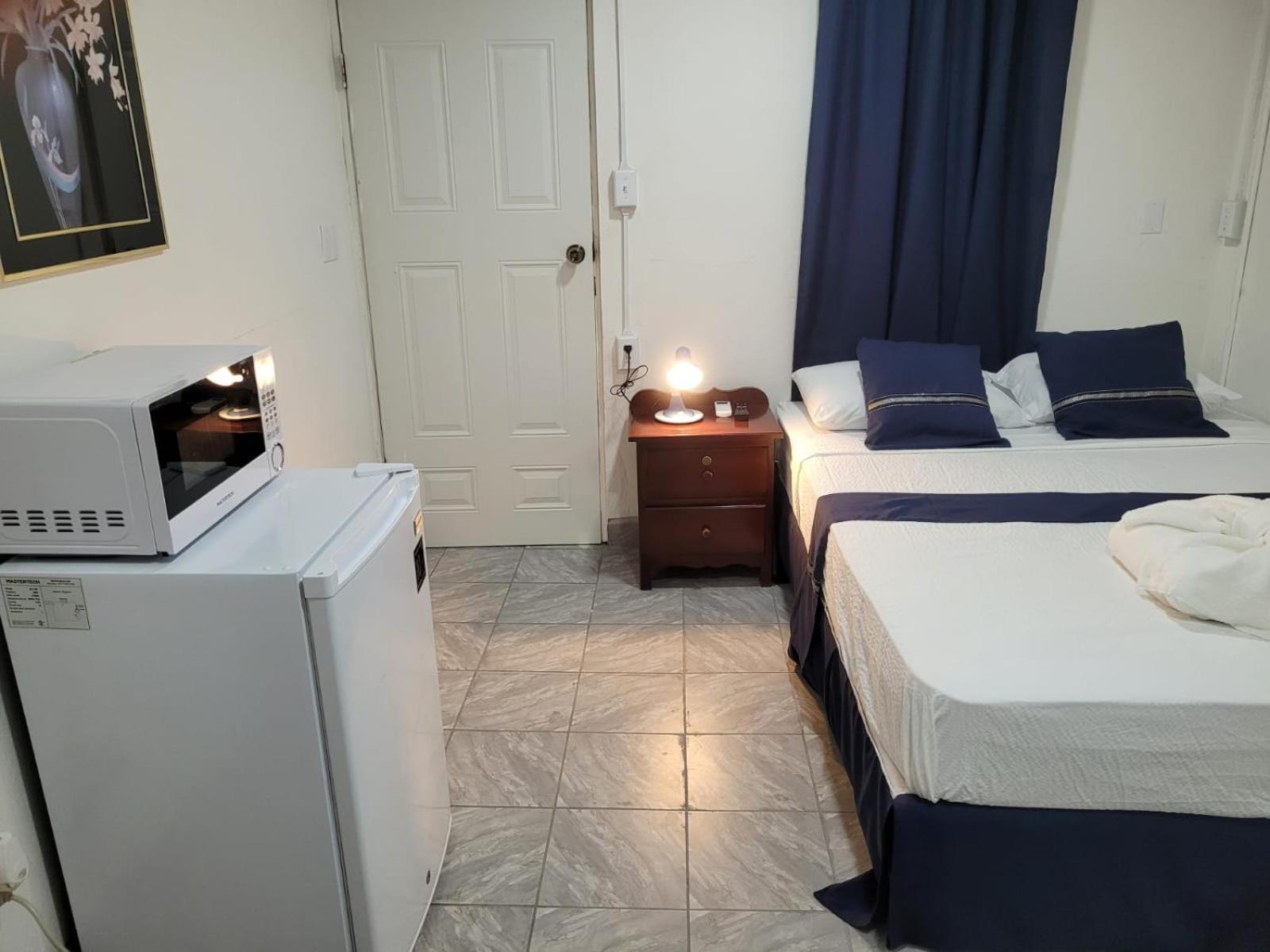 Saint Charles Inn, Belize Central America Punta Gorda Εξωτερικό φωτογραφία