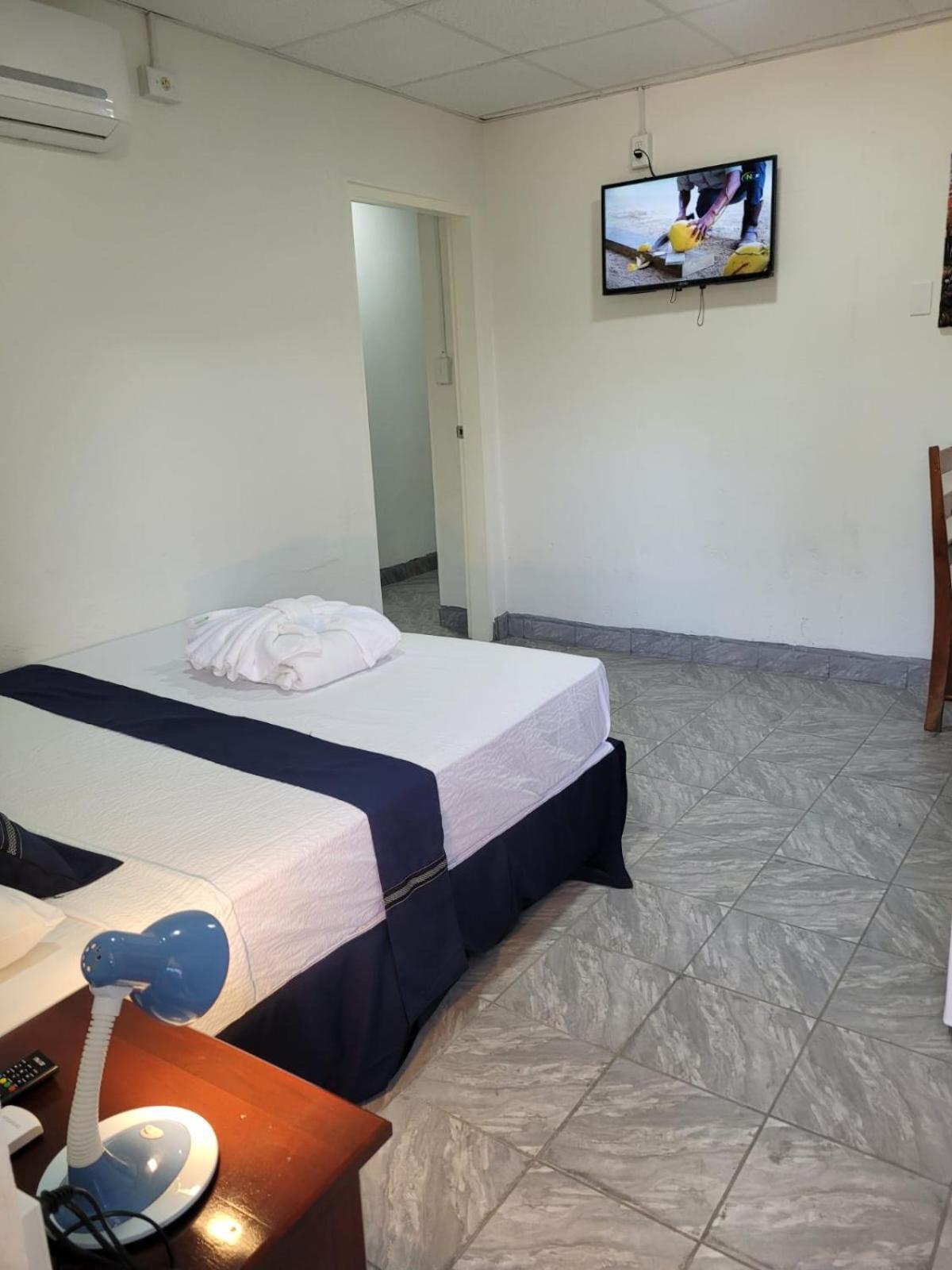 Saint Charles Inn, Belize Central America Punta Gorda Εξωτερικό φωτογραφία