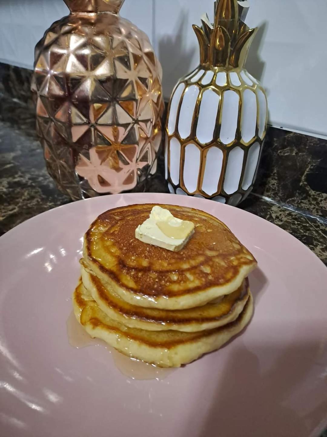 Saint Charles Inn, Belize Central America Punta Gorda Εξωτερικό φωτογραφία