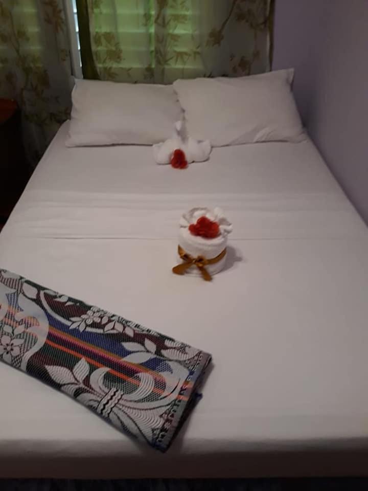 Saint Charles Inn, Belize Central America Punta Gorda Εξωτερικό φωτογραφία